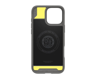 Spigen Rugged Armor Mag Magsafe do iPhone 16 Pro Grey - 1279648 - zdjęcie 3